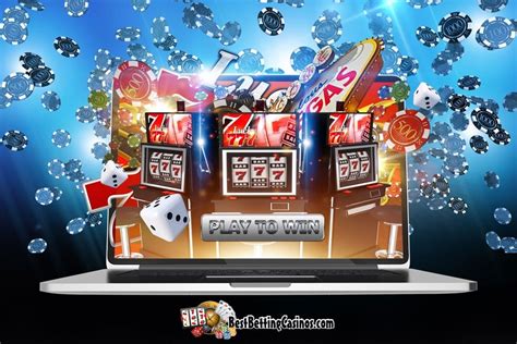 jbb casino,Cassino Online 